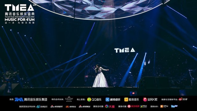 李以諾最新歌曲，音樂之旅的新里程碑
