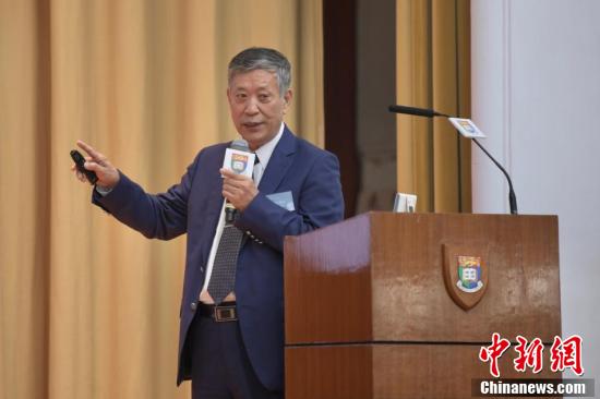 探索未來，2024年香港港六彩票開獎號碼預測